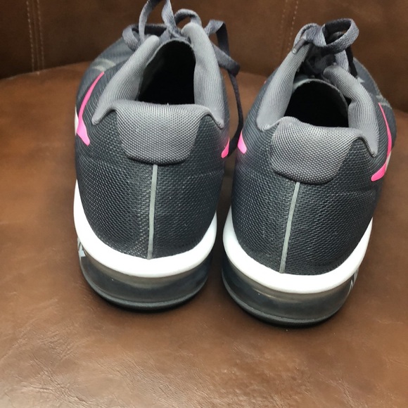 Nike Airmax - Picture 6 of 8
